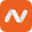 milepostdevelopers.com favicon